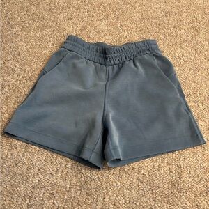 Women’s lululemon Shorts